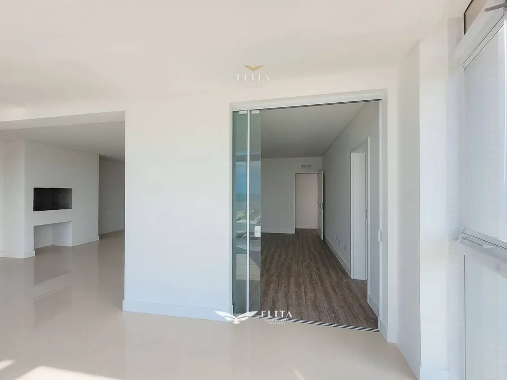 Apartamento, 3 quartos, 154 m² - Foto 4