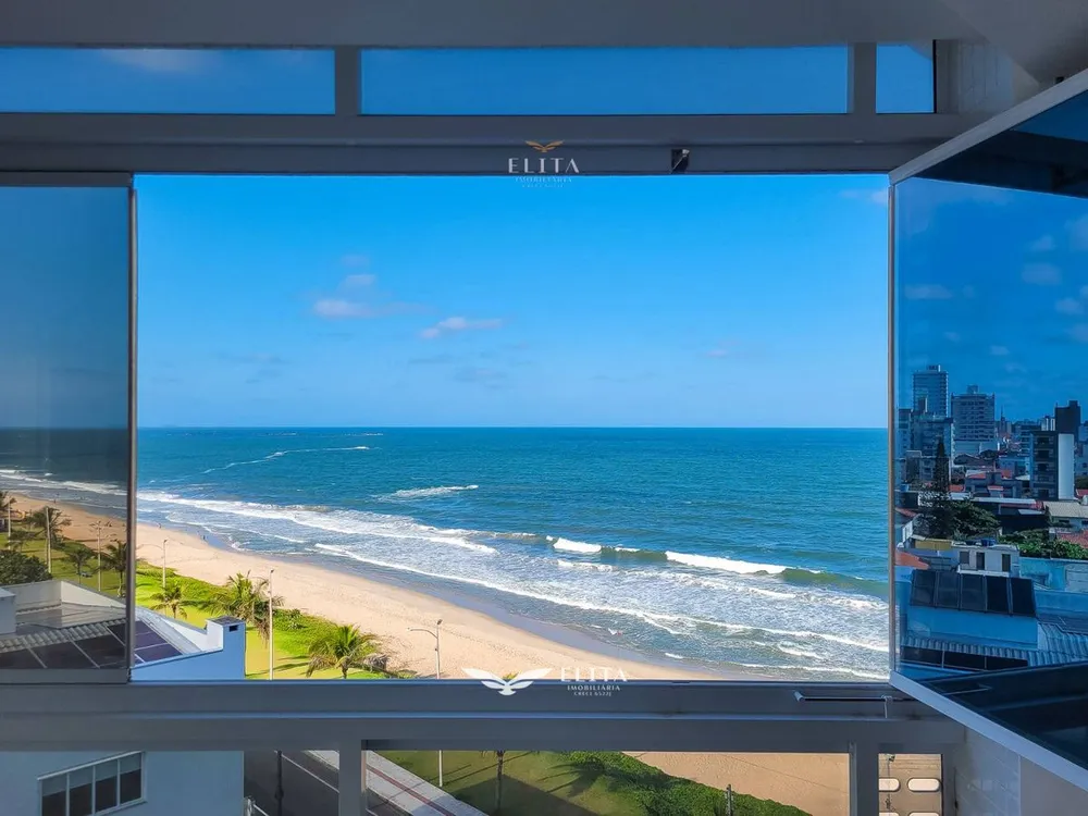Apartamento, 3 quartos, 154 m² - Foto 8