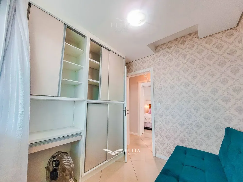 Apartamento, 3 quartos, 108 m² - Foto 13