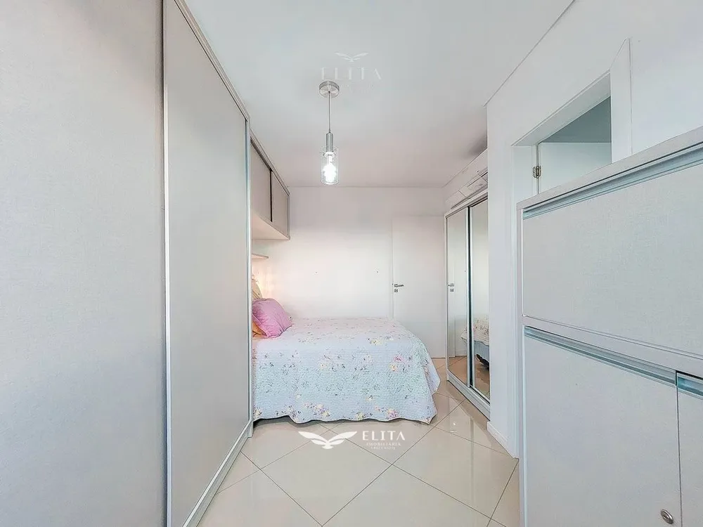 Apartamento, 3 quartos, 108 m² - Foto 11