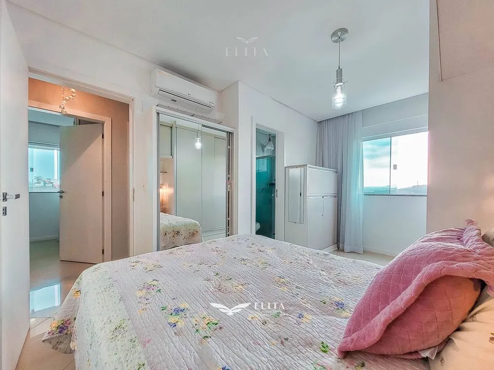 Apartamento, 3 quartos, 108 m² - Foto 9