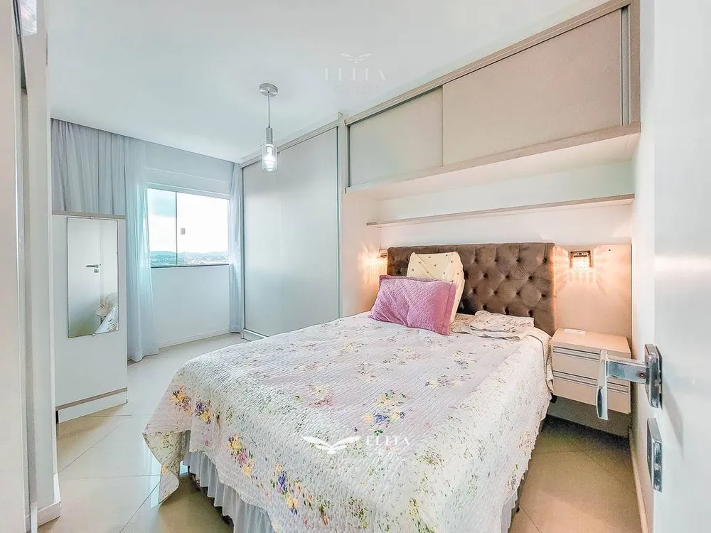 Apartamento, 3 quartos, 108 m² - Foto 8
