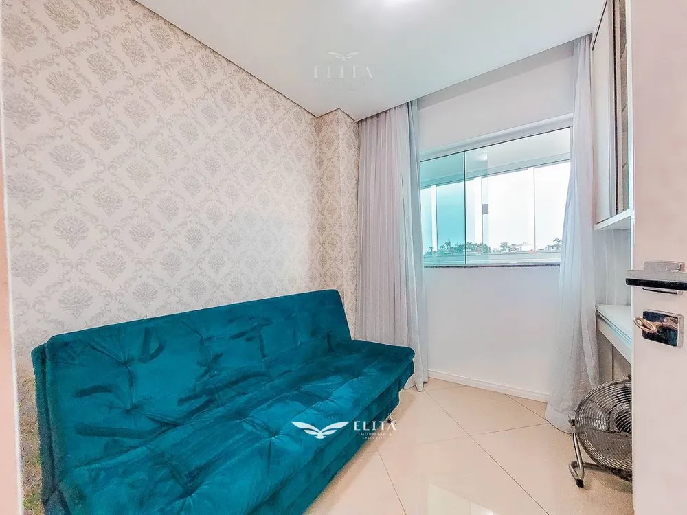 Apartamento, 3 quartos, 108 m² - Foto 12
