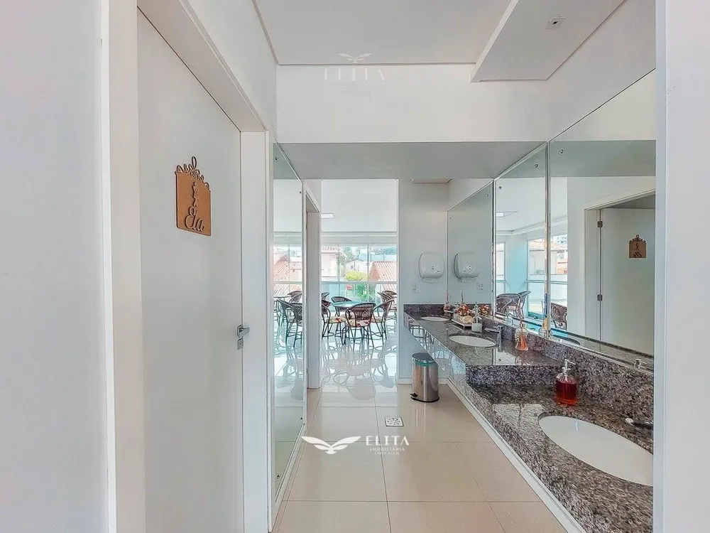 Apartamento, 3 quartos, 108 m² - Foto 6