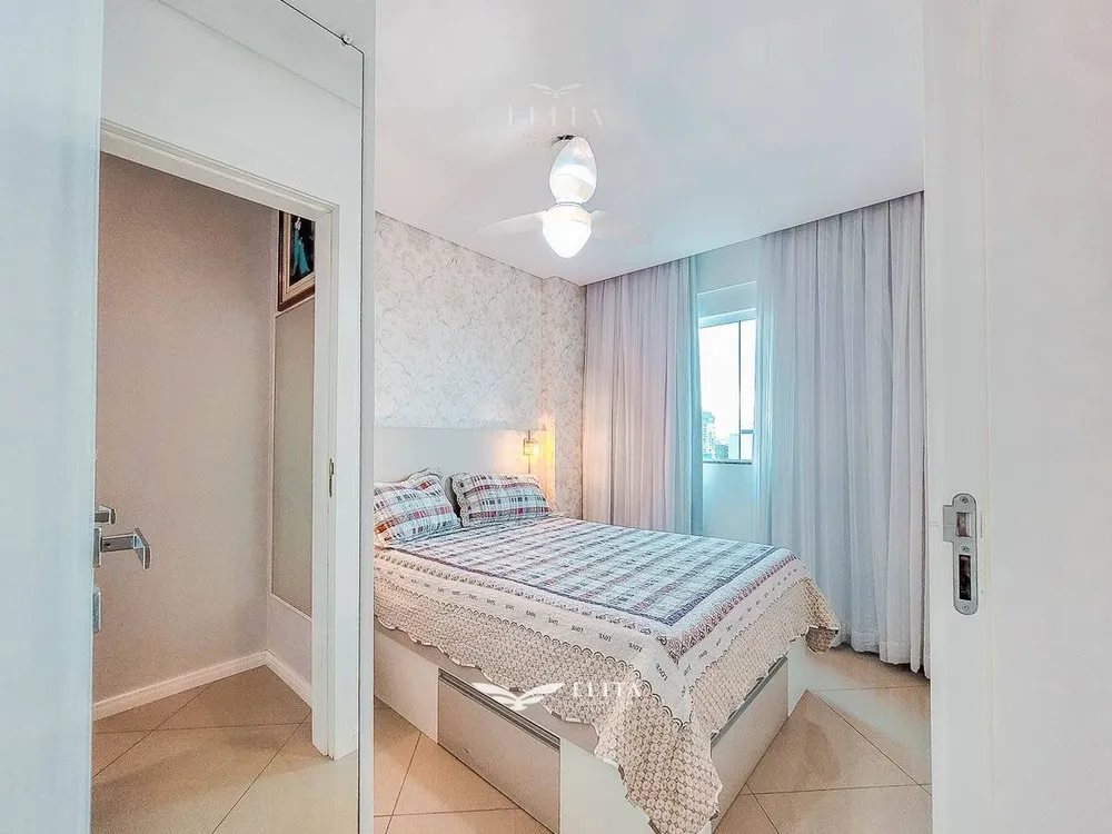 Apartamento, 3 quartos, 108 m² - Foto 14