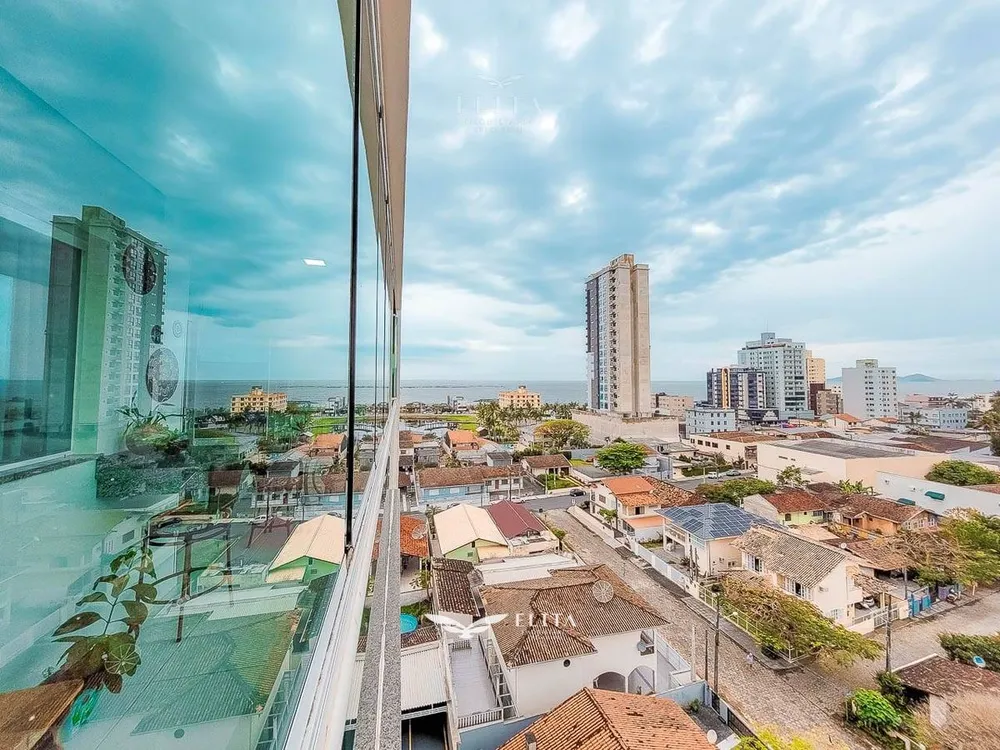 Apartamento, 3 quartos, 108 m² - Foto 4