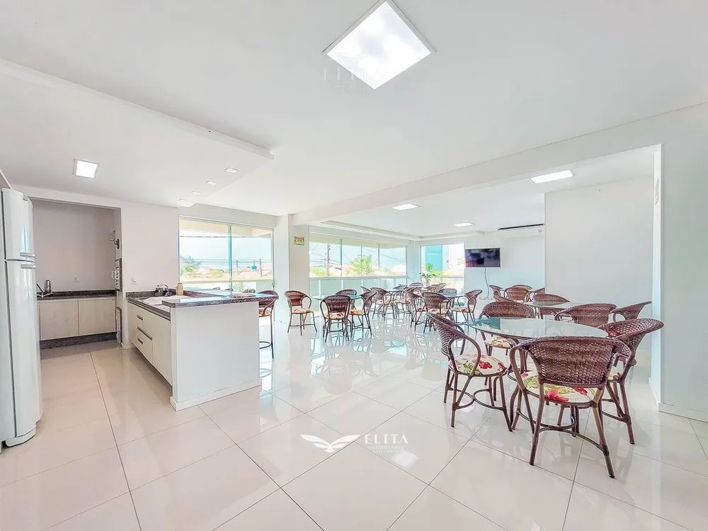 Apartamento, 3 quartos, 108 m² - Foto 5