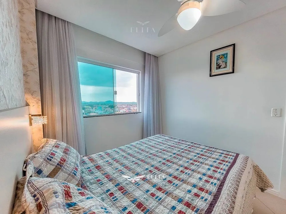 Apartamento, 3 quartos, 108 m² - Foto 16