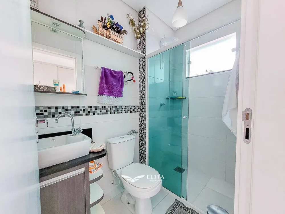 Apartamento, 3 quartos, 108 m² - Foto 10