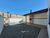 Sobrado, 3 quartos, 79 m² - Foto 4