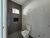 Sobrado, 3 quartos, 79 m² - Foto 1