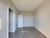 Sobrado, 3 quartos, 79 m² - Foto 2