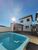 Sobrado, 3 quartos, 79 m² - Foto 3