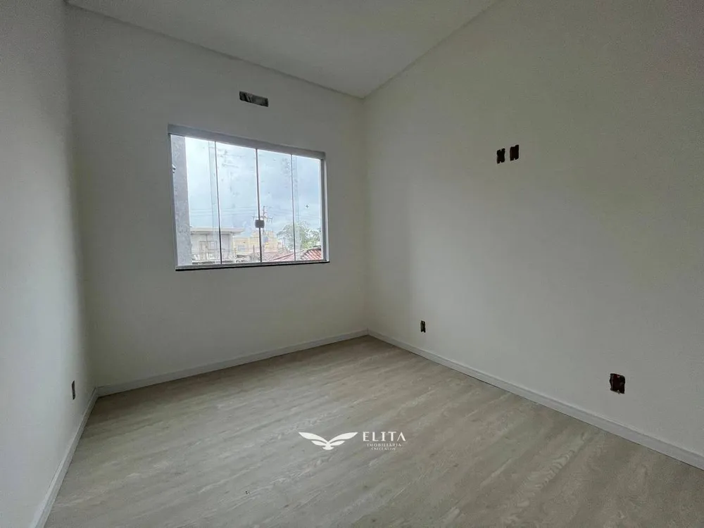 Apartamento, 3 quartos - Foto 10