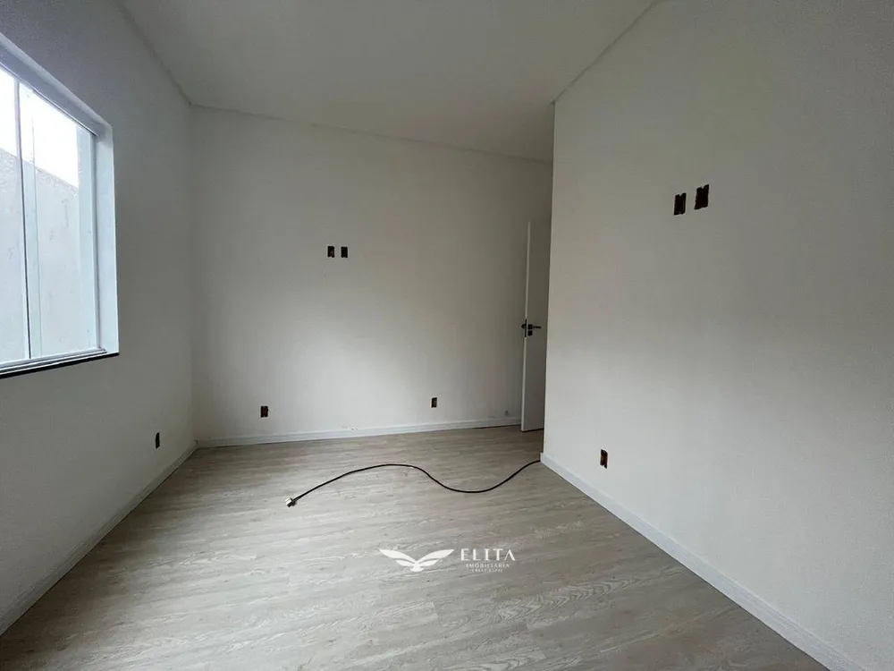 Apartamento, 3 quartos - Foto 11