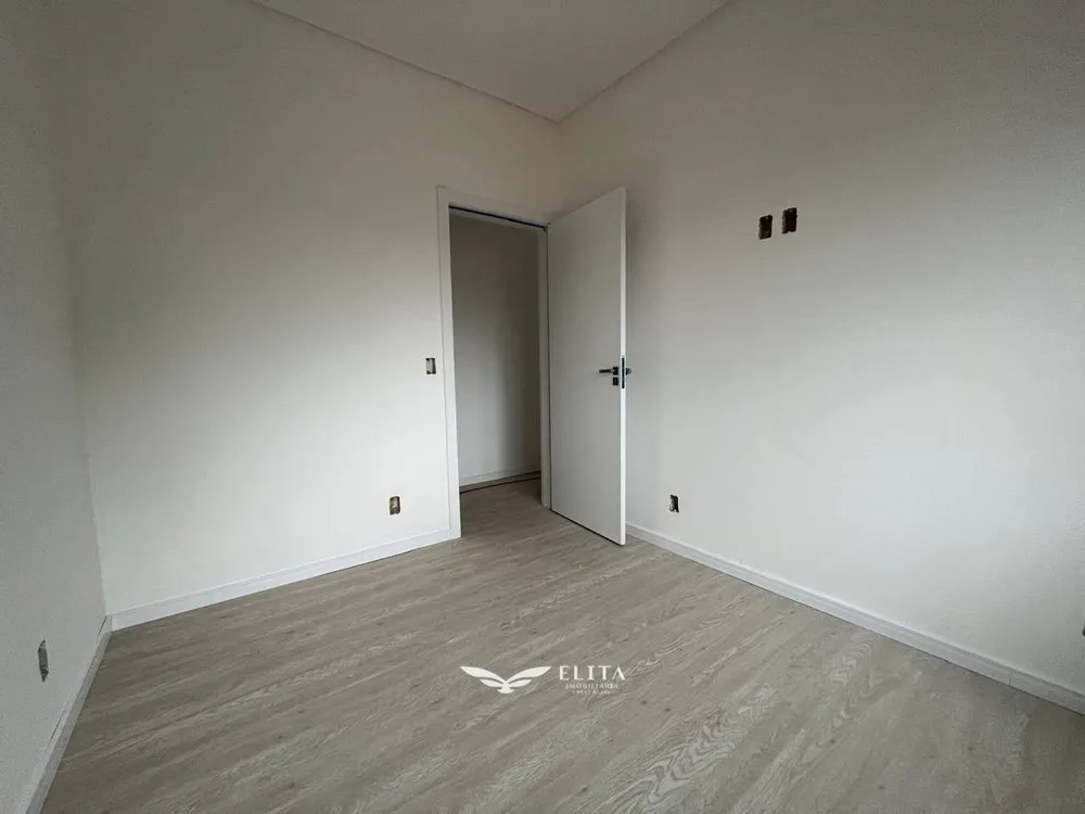 Apartamento, 3 quartos - Foto 12