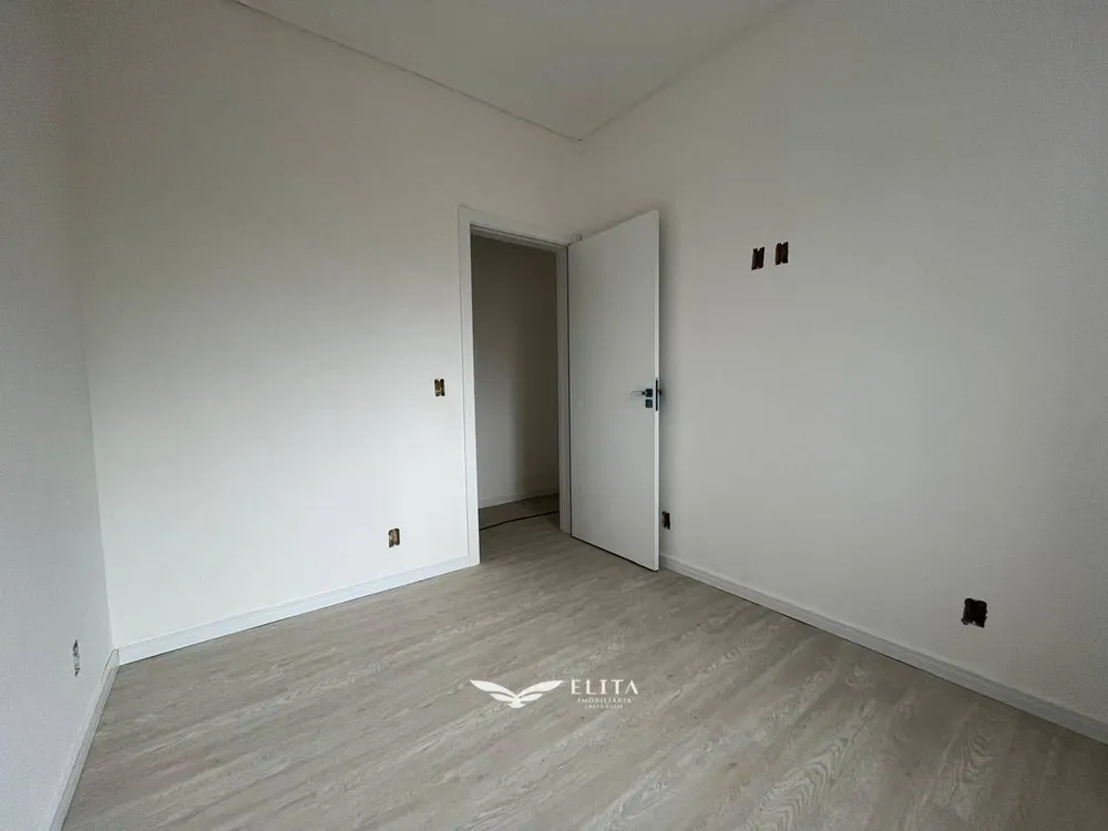 Apartamento, 3 quartos - Foto 9