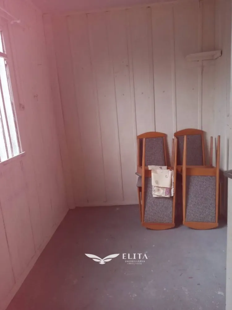 Casa, 3 quartos, 80 m² - Foto 6