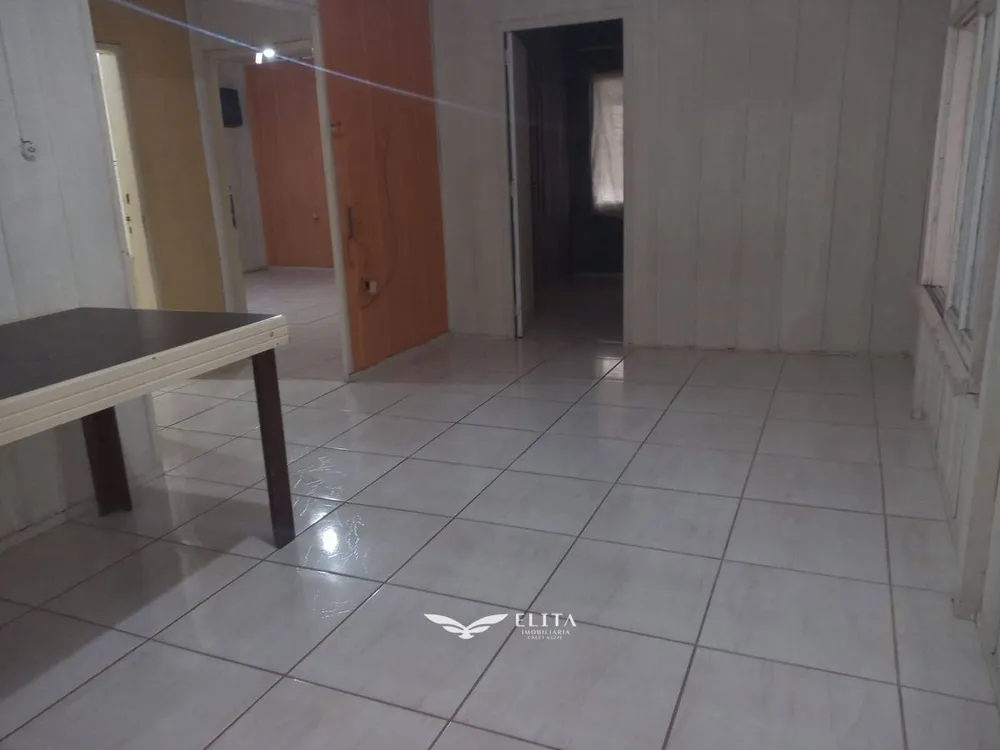 Casa, 3 quartos, 80 m² - Foto 5