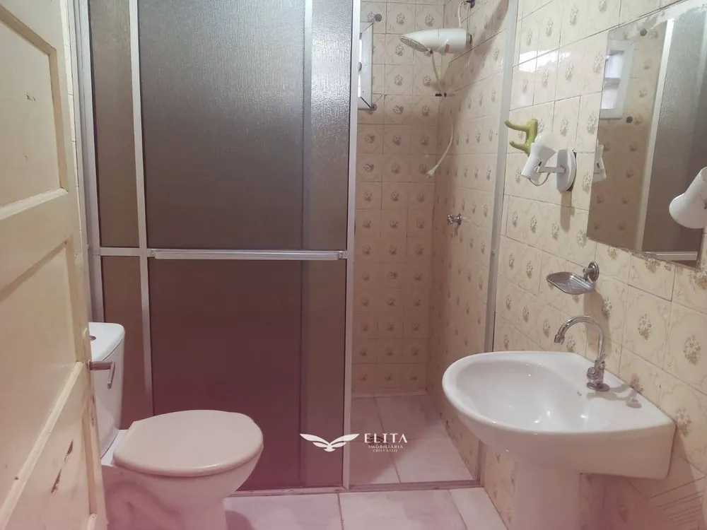 Casa, 3 quartos, 80 m² - Foto 8