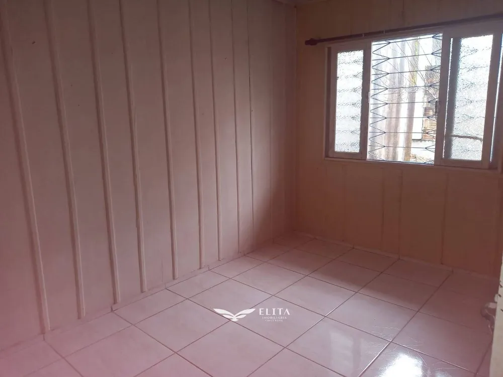 Casa, 3 quartos, 80 m² - Foto 9