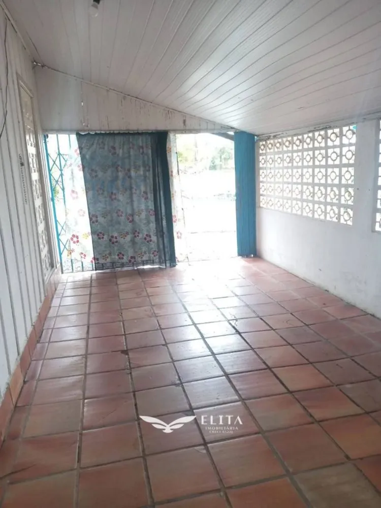 Casa, 3 quartos, 80 m² - Foto 3