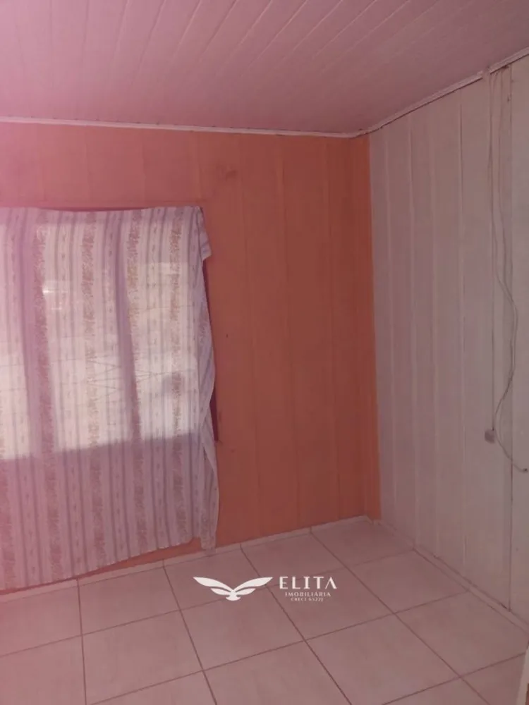 Casa, 3 quartos, 80 m² - Foto 11