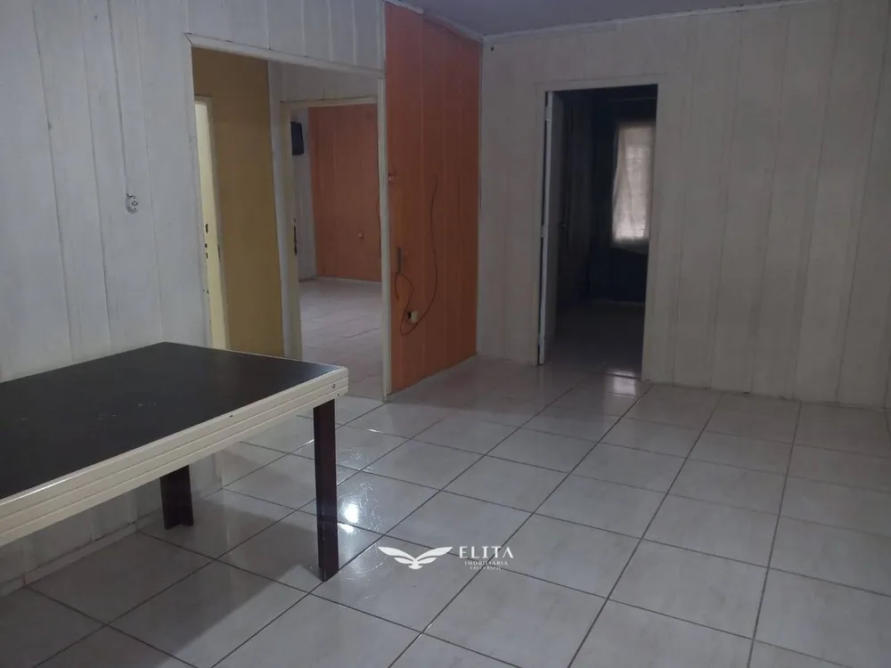 Casa, 3 quartos, 80 m² - Foto 4