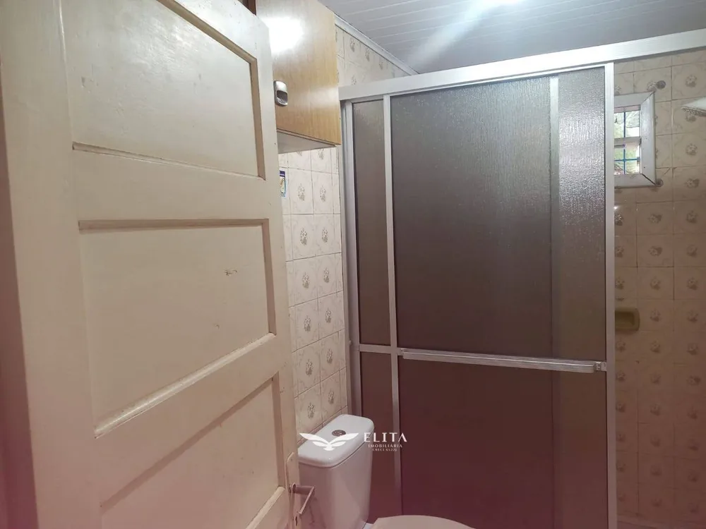 Casa, 3 quartos, 80 m² - Foto 7