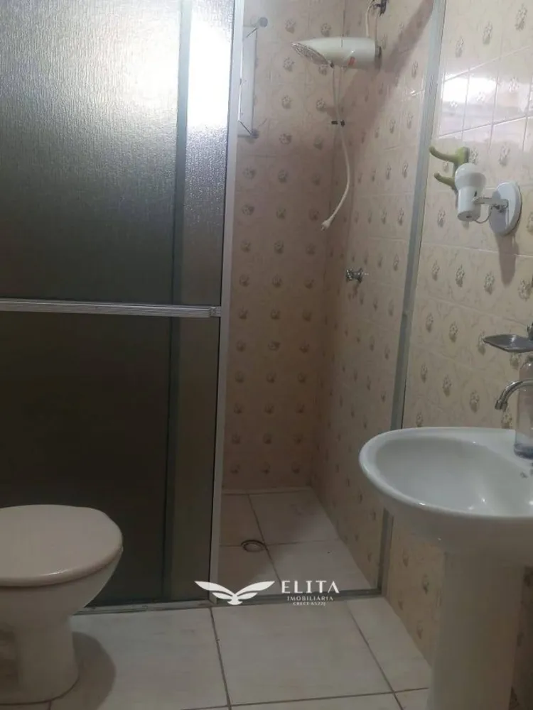 Casa, 3 quartos, 80 m² - Foto 13