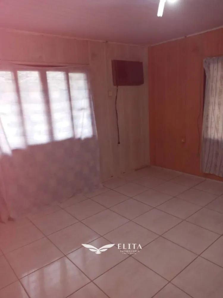Casa, 3 quartos, 80 m² - Foto 10