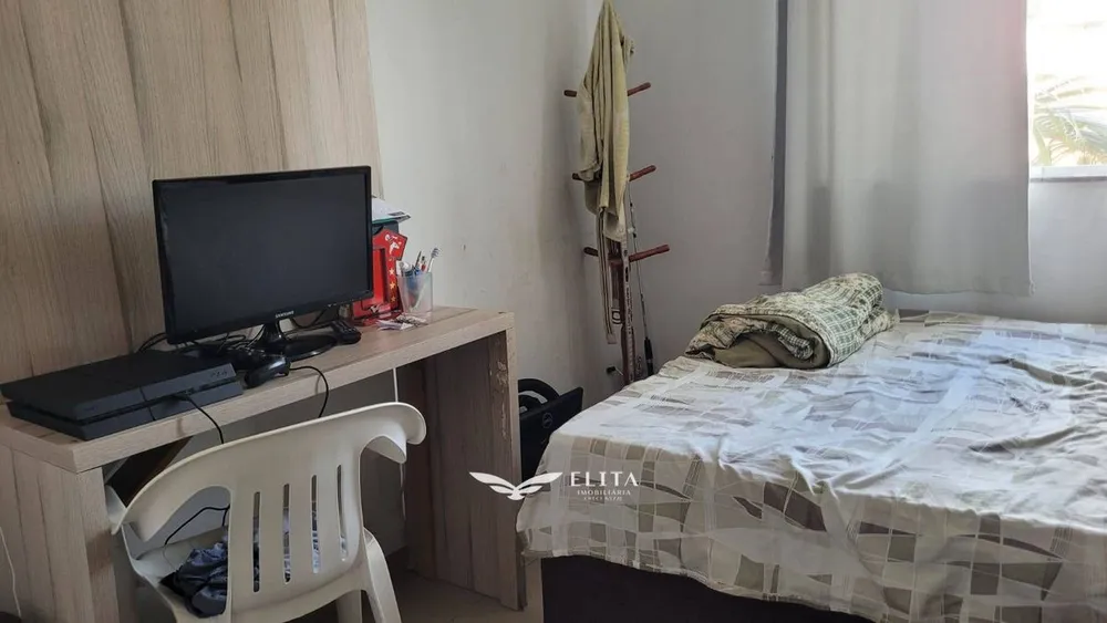 Apartamento, 2 quartos, 51 m² - Foto 12