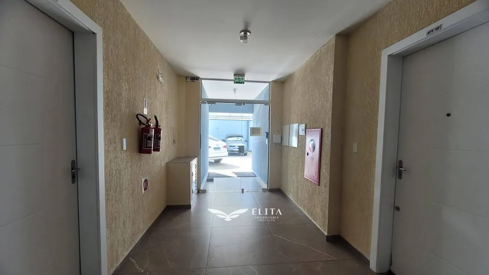 Apartamento, 2 quartos, 51 m² - Foto 3