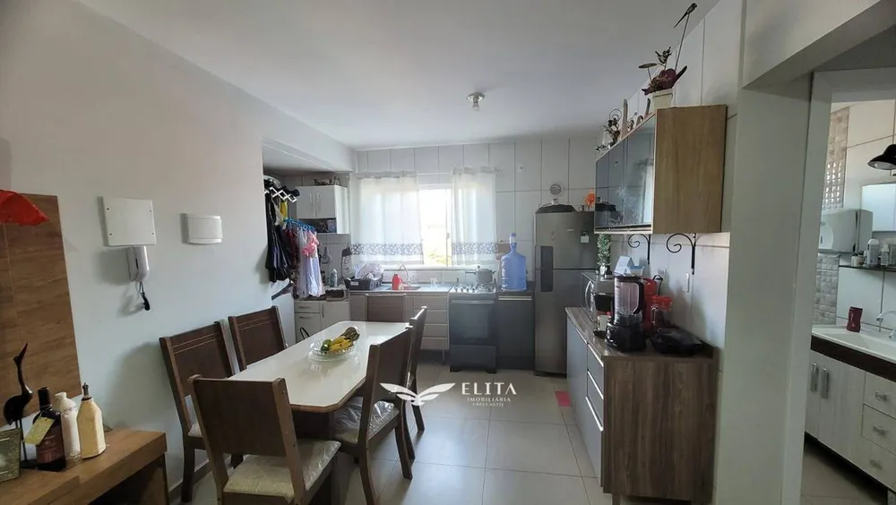 Apartamento, 2 quartos, 51 m² - Foto 7