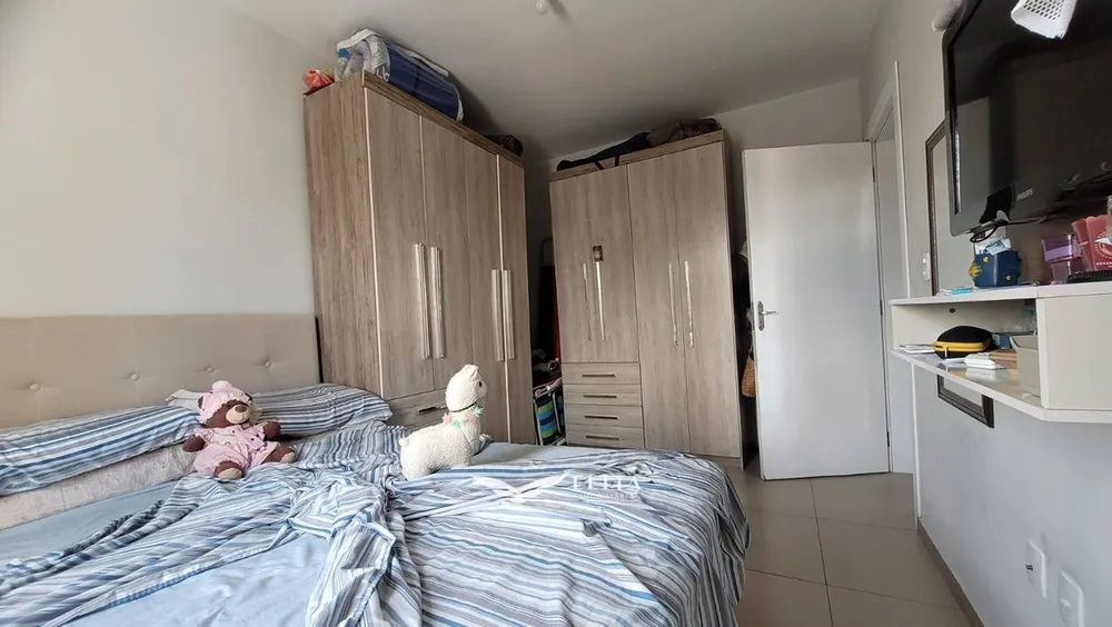 Apartamento, 2 quartos, 51 m² - Foto 10