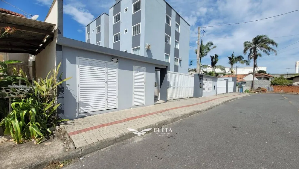 Apartamento, 2 quartos, 51 m² - Foto 14