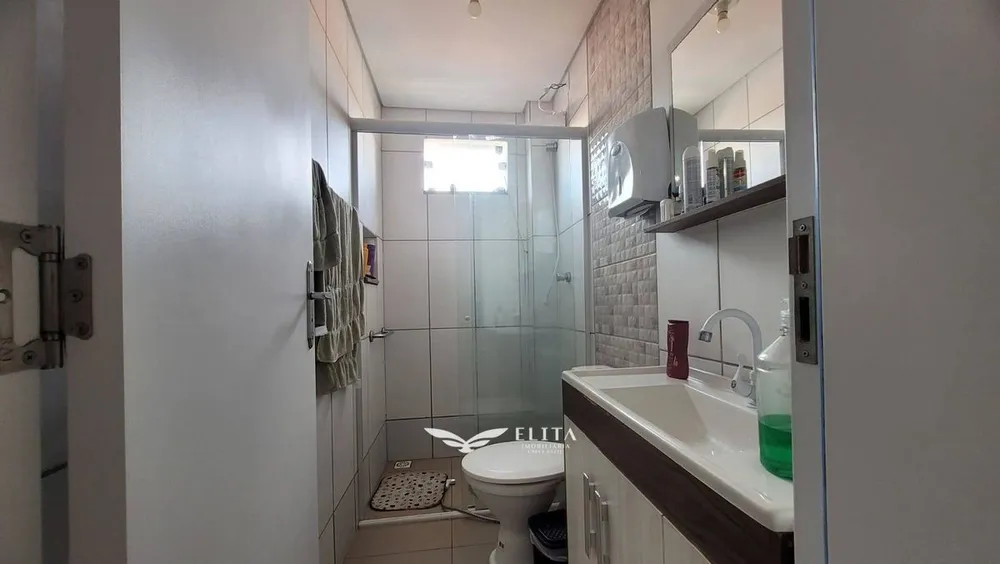 Apartamento, 2 quartos, 51 m² - Foto 13