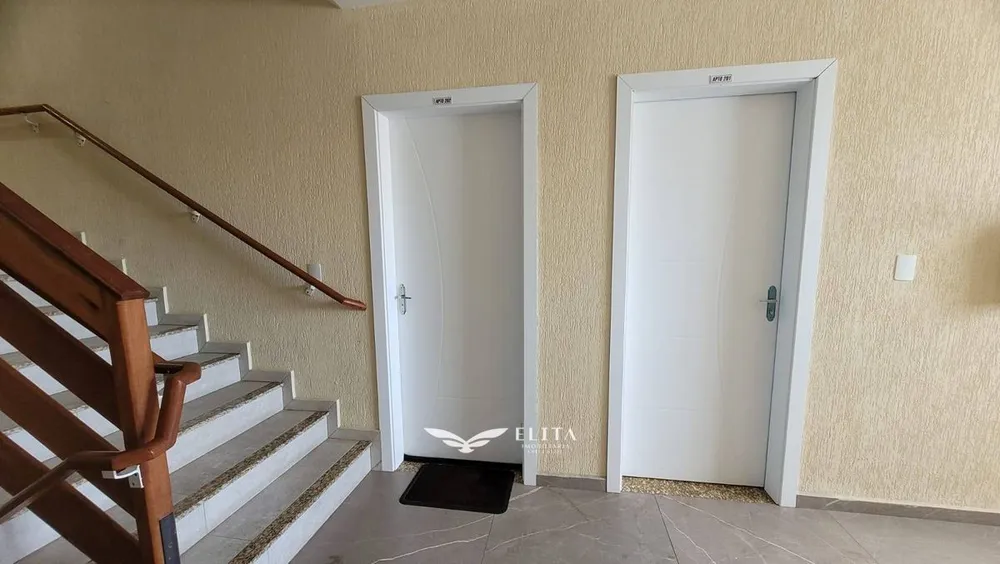 Apartamento, 2 quartos, 51 m² - Foto 4