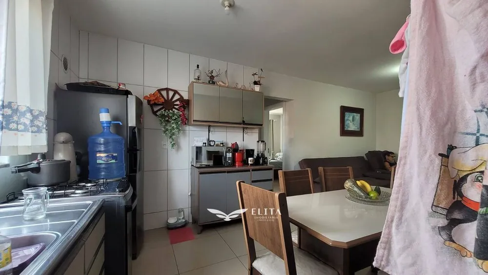 Apartamento, 2 quartos, 51 m² - Foto 6