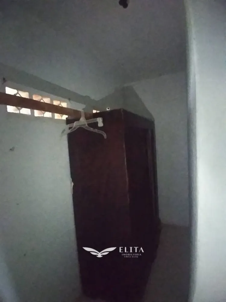 Casa, 3 quartos, 134 m² - Foto 4
