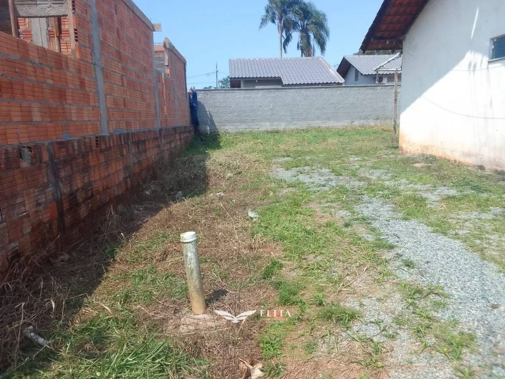 Casa, 3 quartos, 134 m² - Foto 12