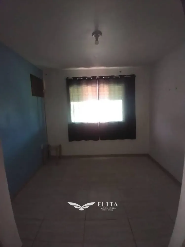 Casa, 3 quartos, 134 m² - Foto 2