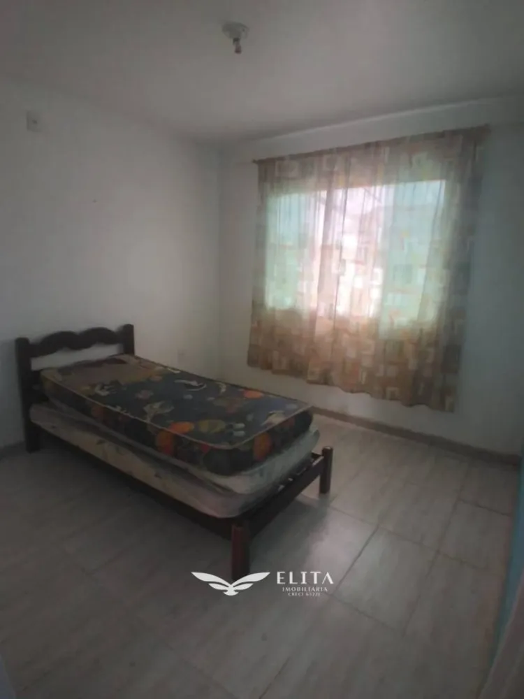 Casa, 3 quartos, 134 m² - Foto 6