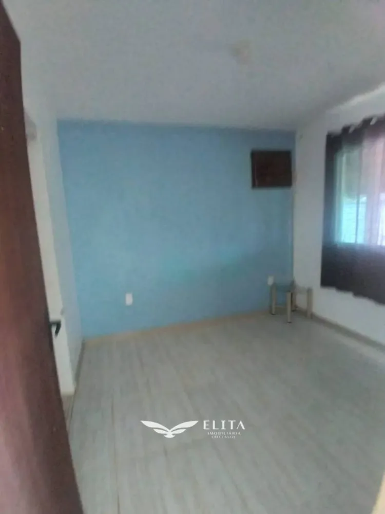 Casa, 3 quartos, 134 m² - Foto 10