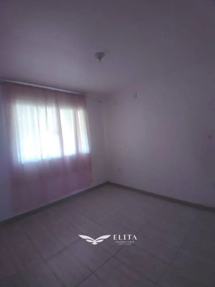 Casa, 3 quartos, 134 m² - Foto 9