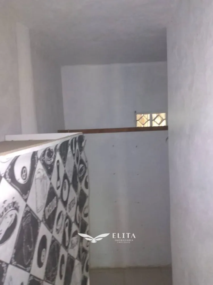 Casa, 3 quartos, 134 m² - Foto 5