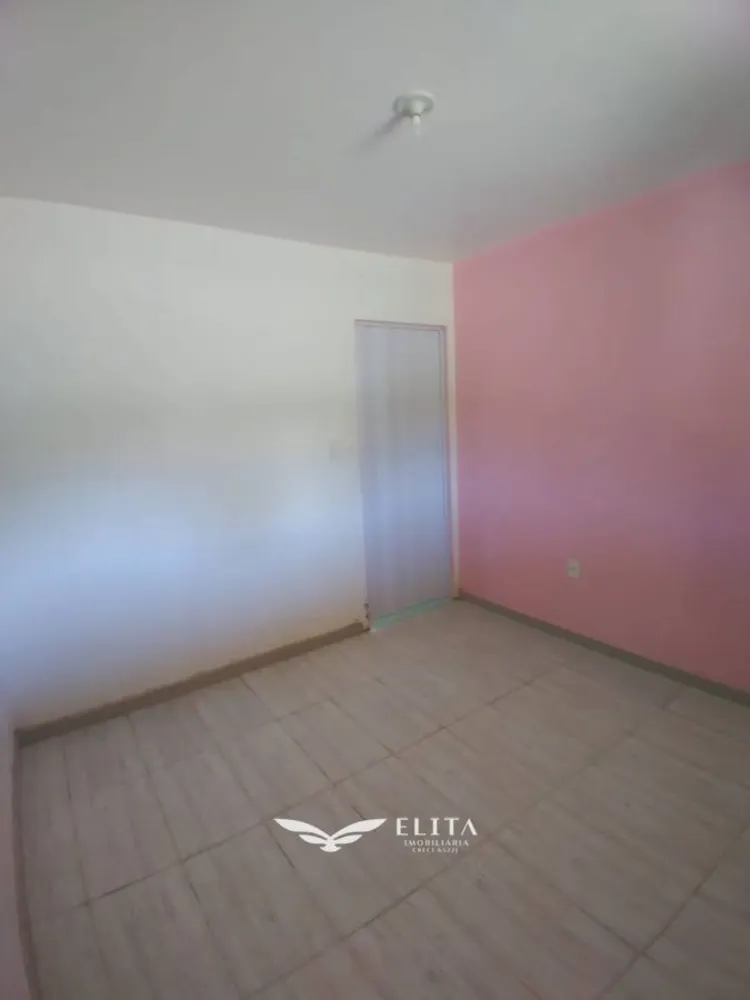 Casa, 3 quartos, 134 m² - Foto 11