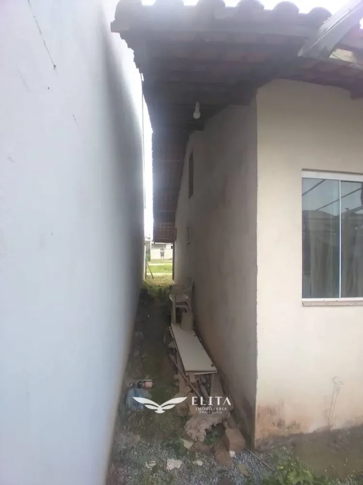 Casa, 3 quartos, 134 m² - Foto 7