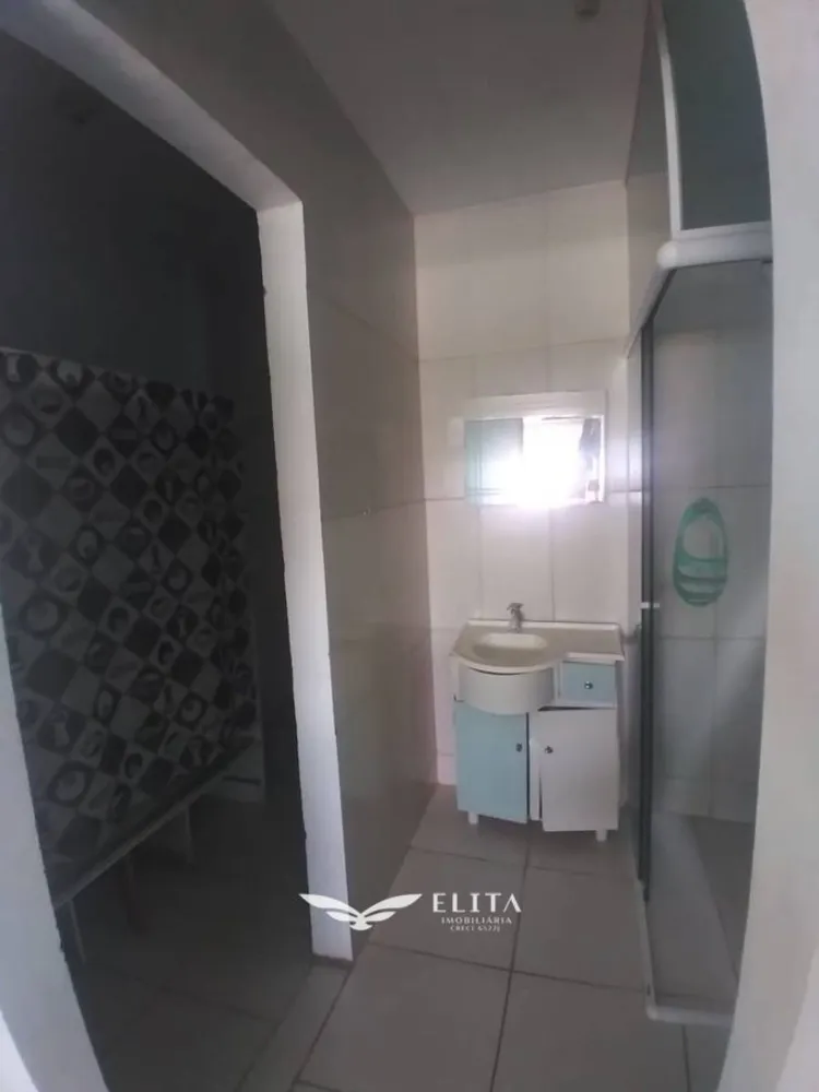 Casa, 3 quartos, 134 m² - Foto 3