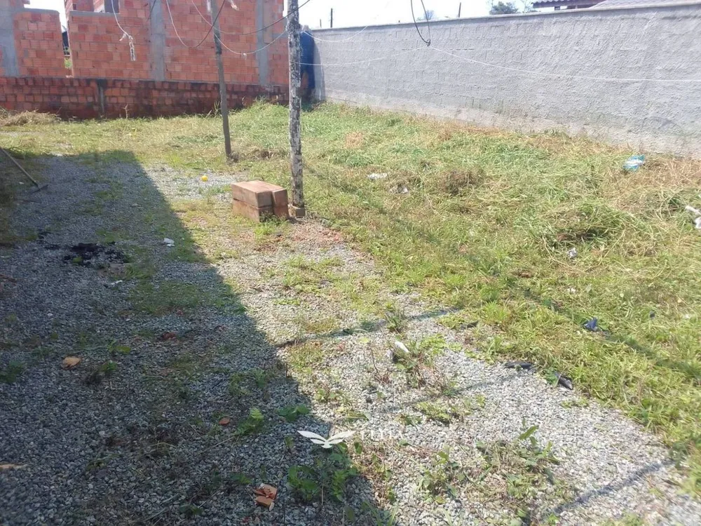 Casa, 3 quartos, 134 m² - Foto 8